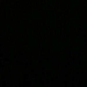 Meet your Posher, Chatara